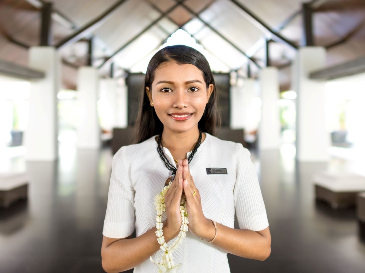 Twinpalms-Phuket-Lobby-60