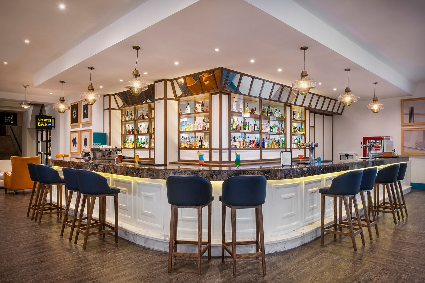 Ocean-Maya-Royale---Adults-Only-Bar-40