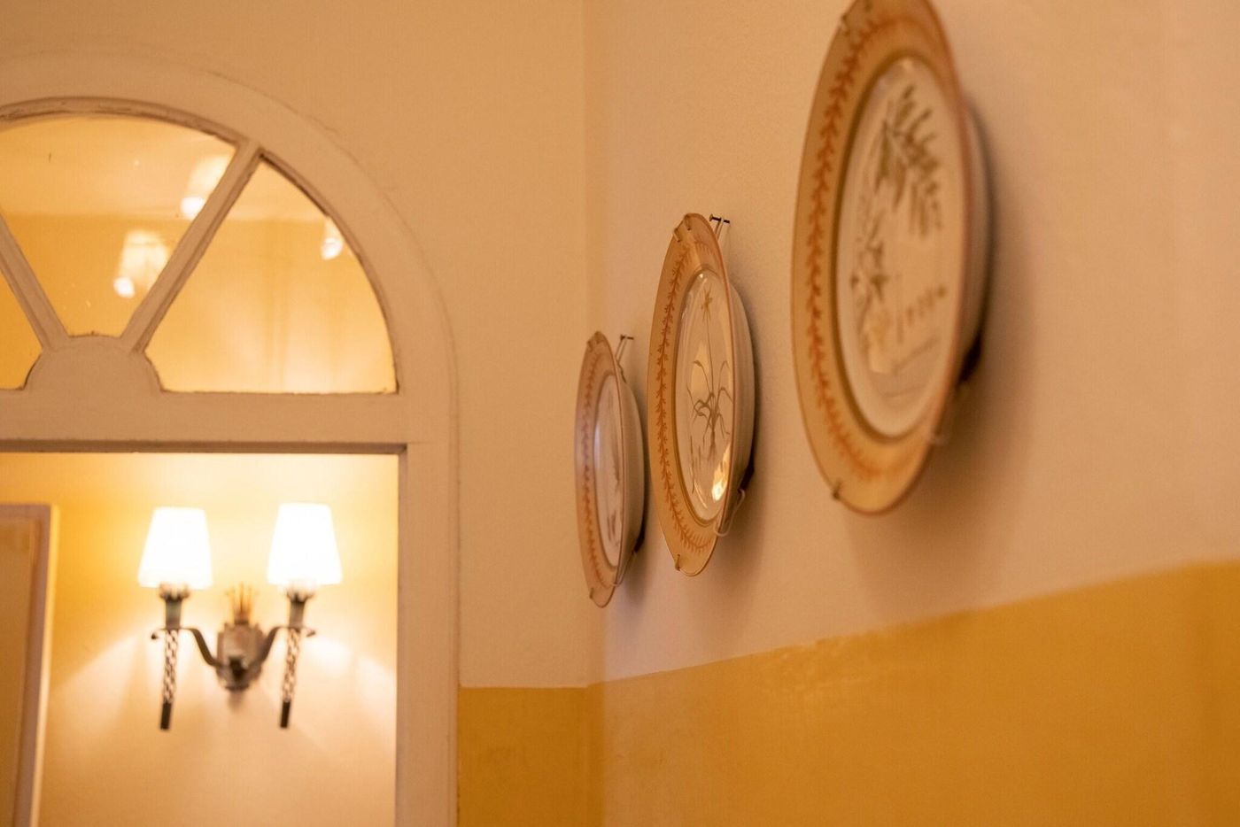 Agriturismo-Villa-Pedone-Room-47