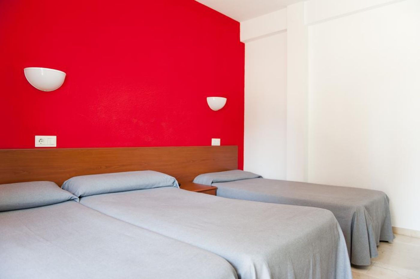 Hotel-El-Palmeral-General-view-17