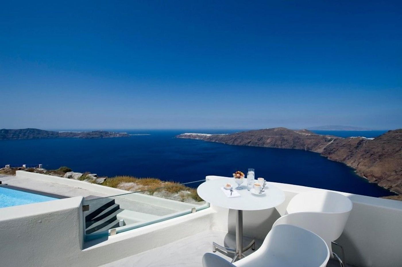 Avaton-Resort---Spa-Room-38