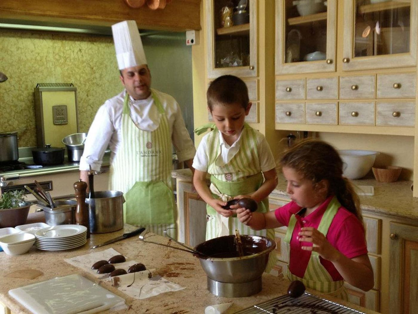 Andana-Restaurant-30