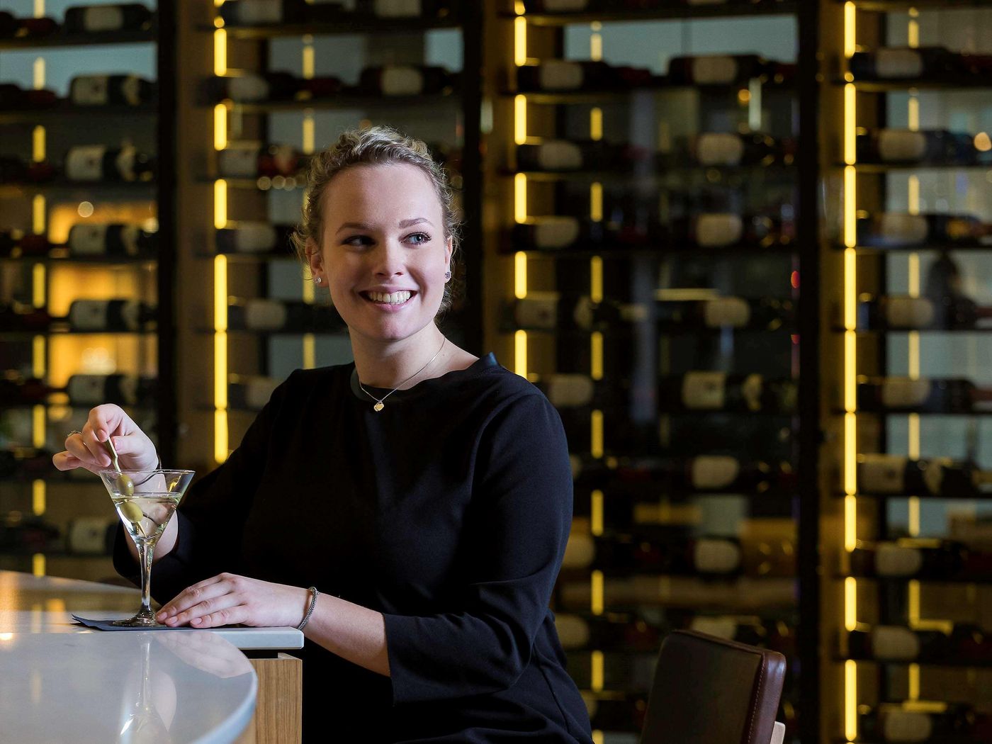 Novotel-Amsterdam-Schiphol-Airport-Bar-22