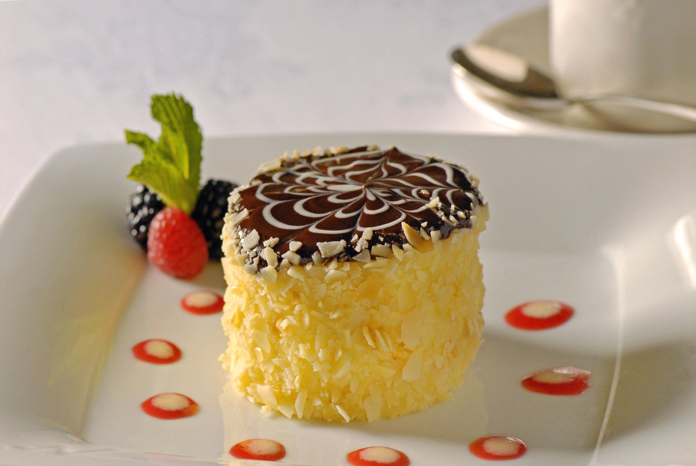 Omni-Parker-House-Restaurant-70