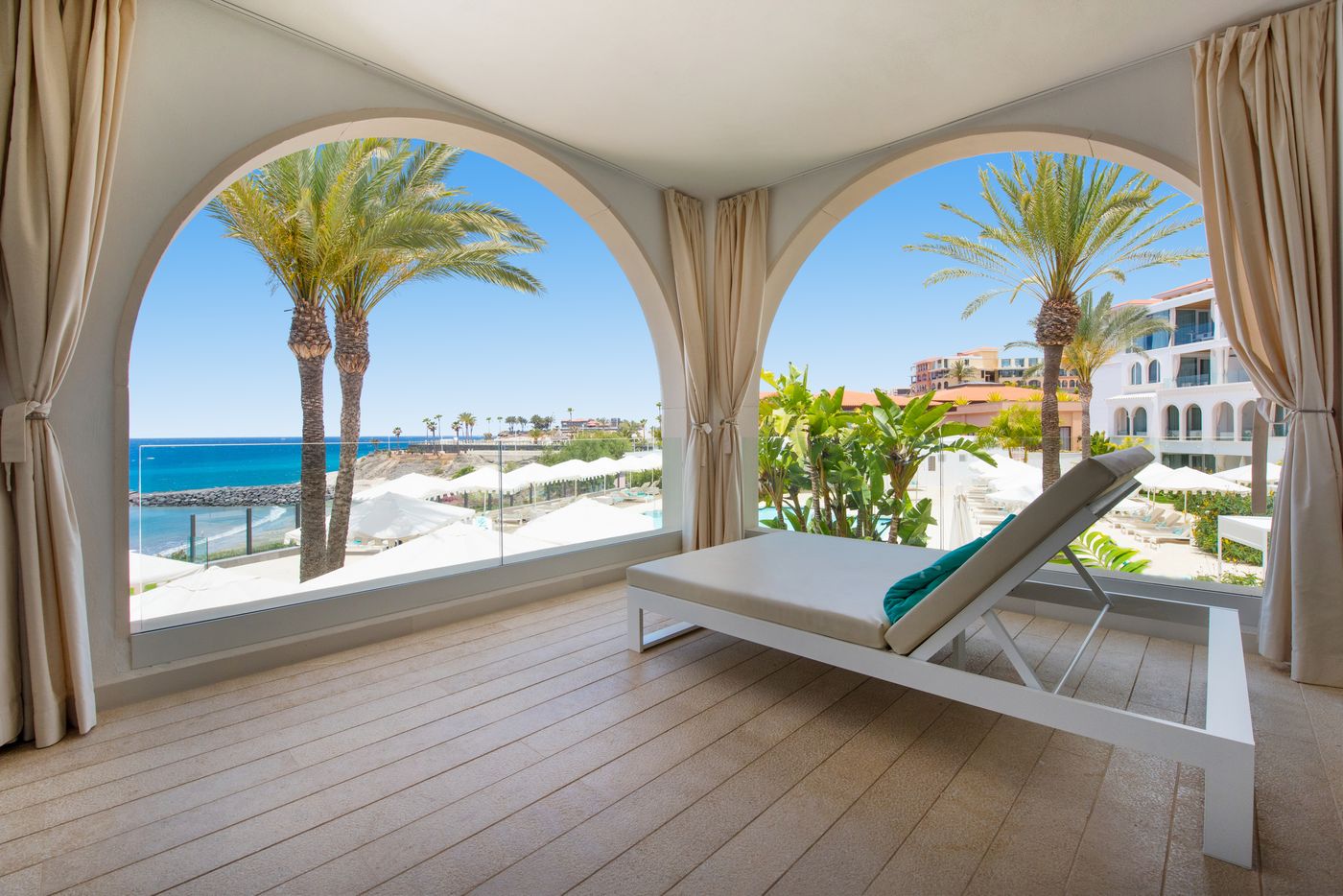 IBEROSTAR-Grand-Hotel-Salome-Room-40