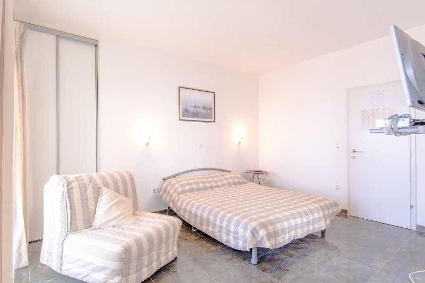 Apartments-Duje-Room-19