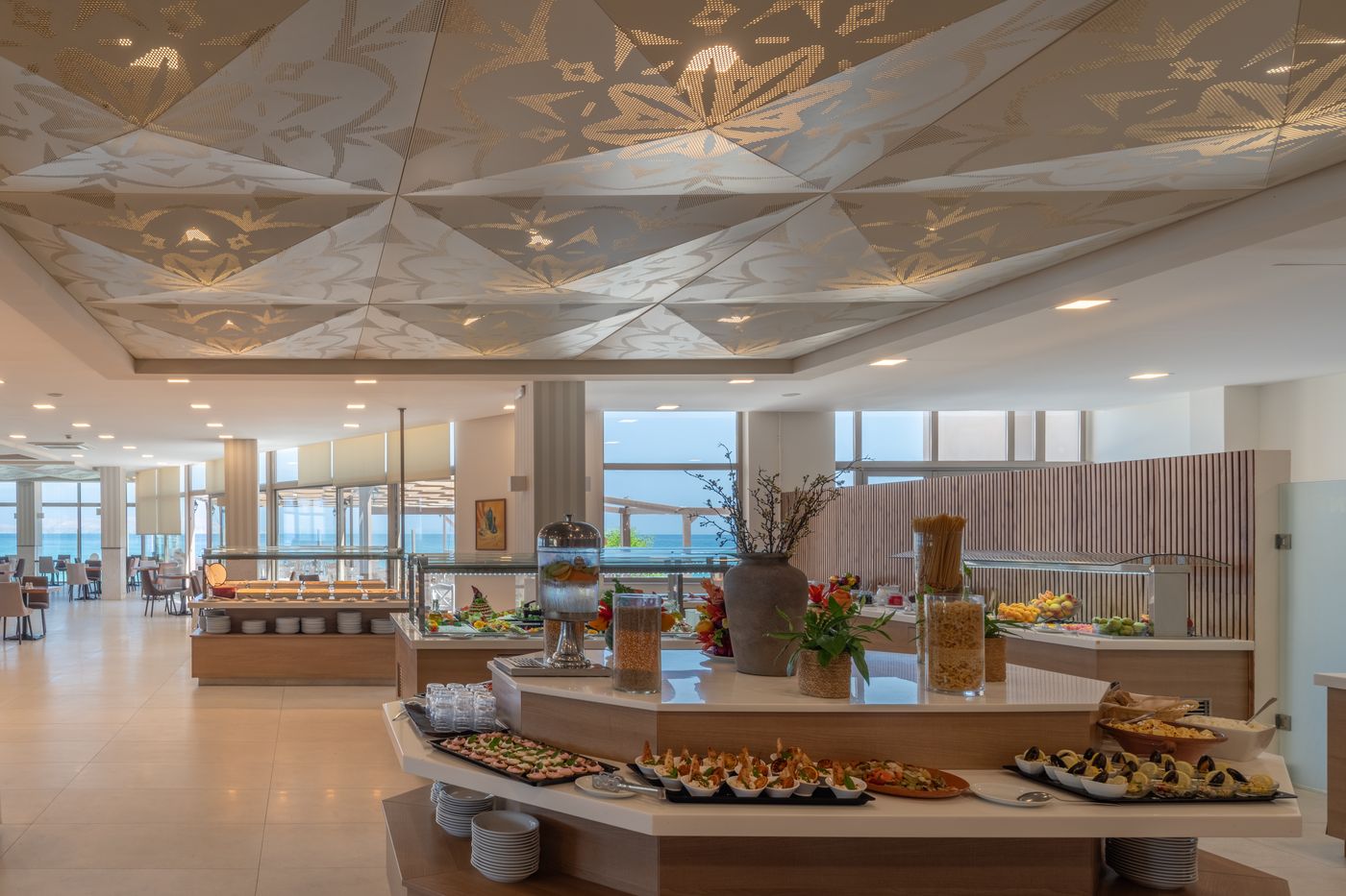 Themis-Beach-Hotel-Restaurant-42