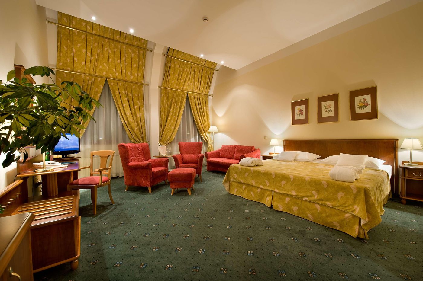 EA-Hotel-Rokoko-Room-23