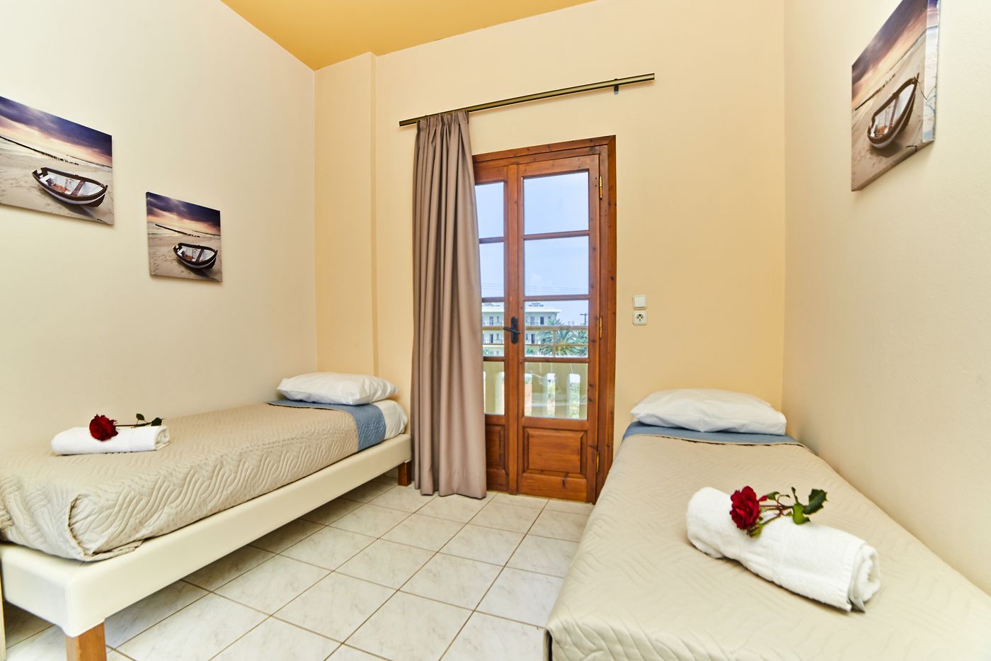 Villa-Diasselo-Room-19