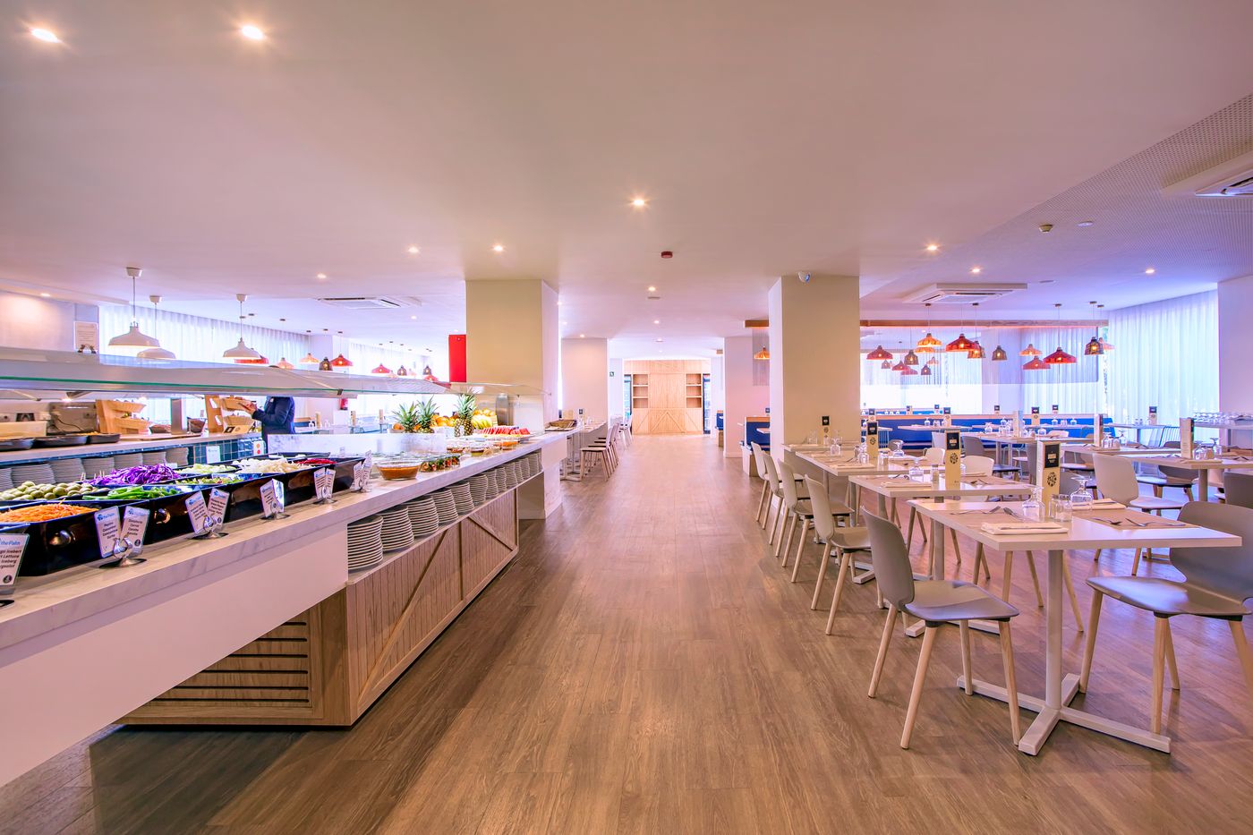 Palmasol-Hotel-Restaurant-36