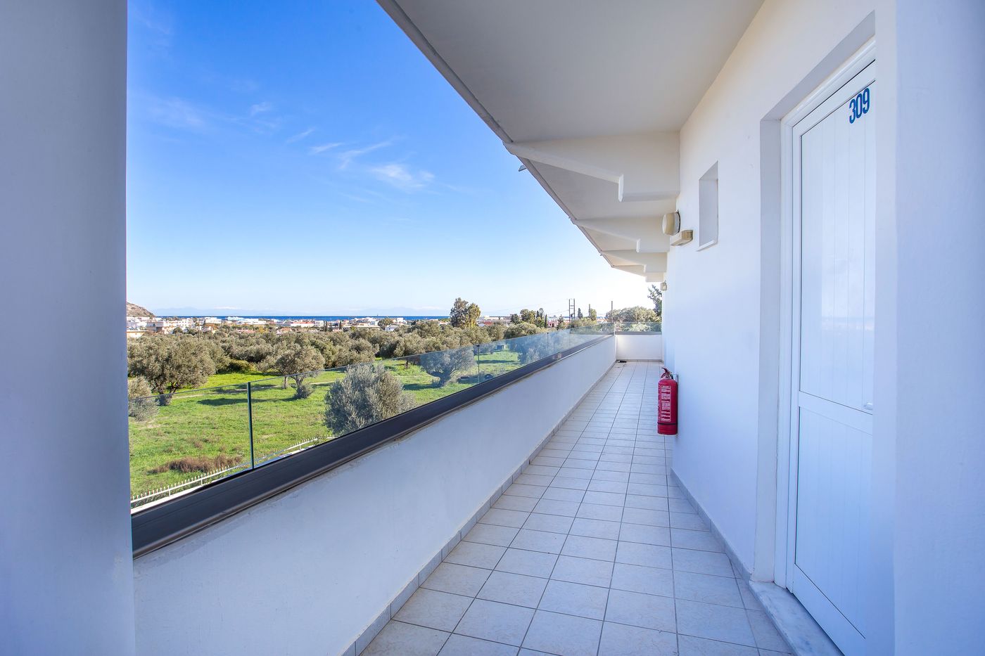 Evita-Studios-General-view-41