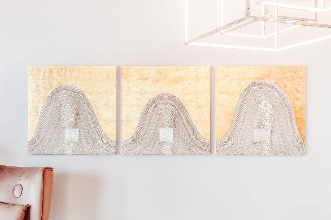 Vila-Baleira-Funchal-General-view-62