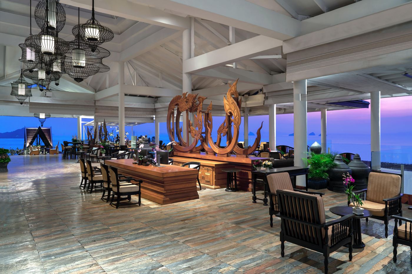 Intercontinental-Hotels-Koh-Samui-Resort-General-view-57