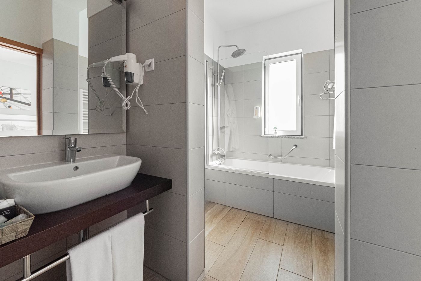 Solar-de-Mos-Room-29