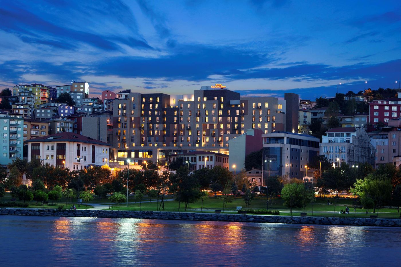 Dosso-Dossi-Hotels---SPA-Golden-Horn-General-view-2