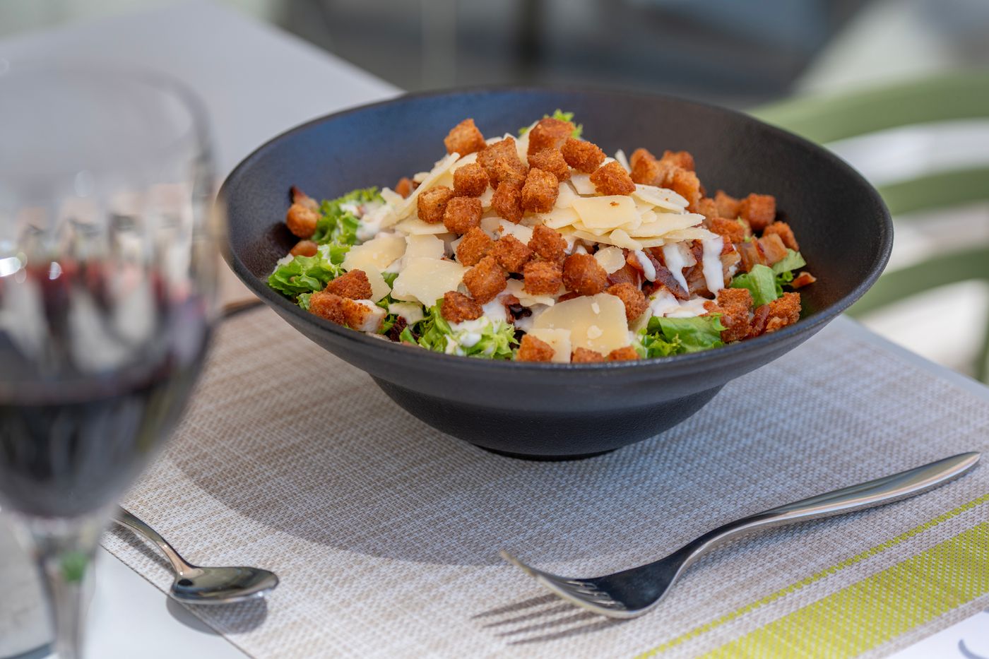 Hotel-LIVVO-Anamar-Suites-Restaurant-62