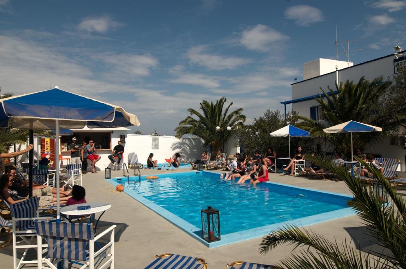 Margarita-General-view-4