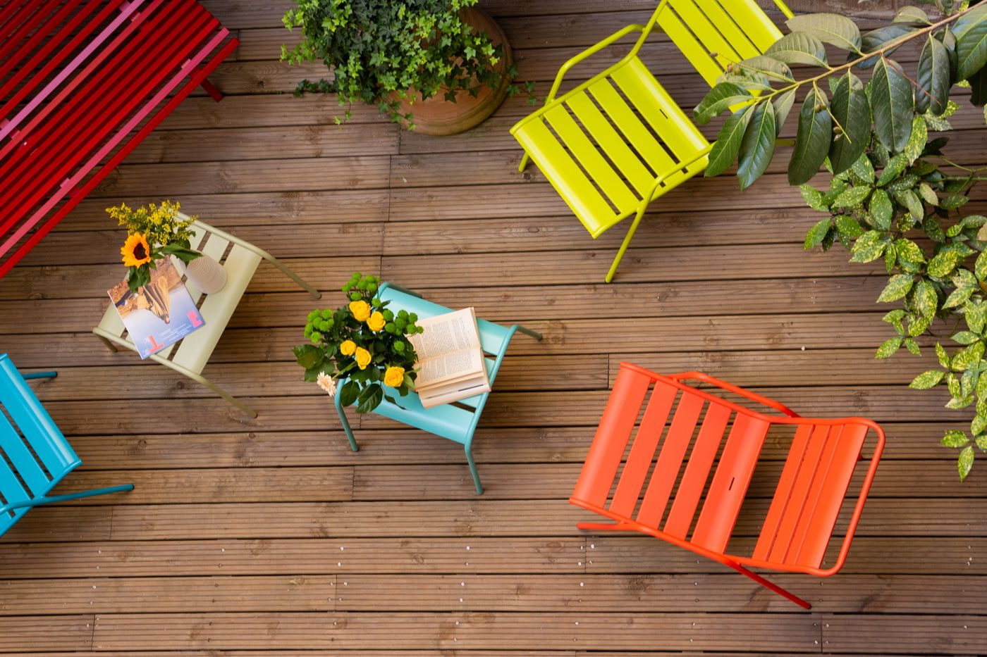 Le-Relais-Monceau-Terrace-52