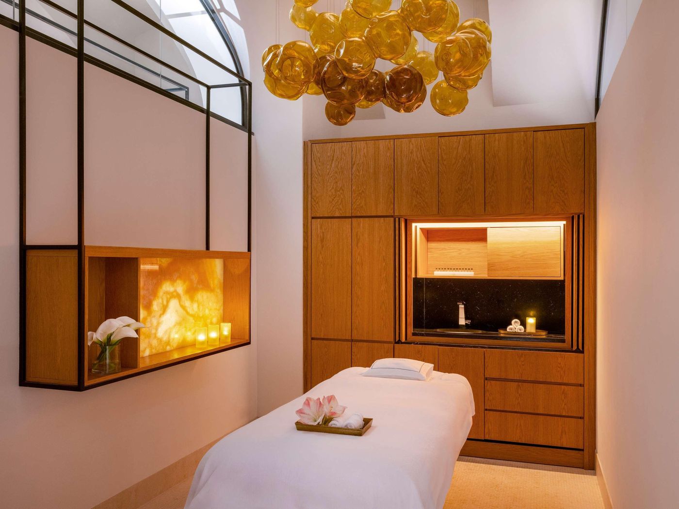 Raffles-Europejski-Warsaw-General-view-92