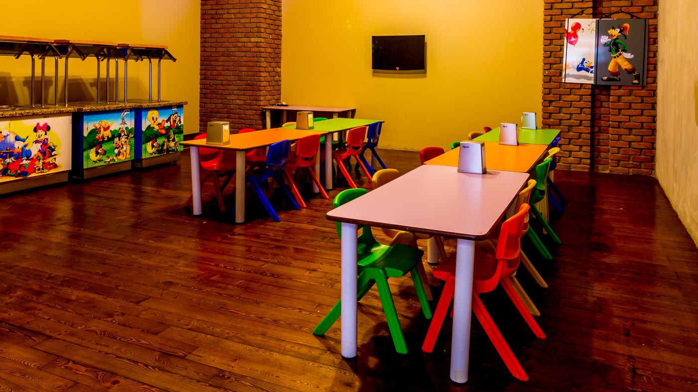 Grand-Yazici-Club-Marmaris-Palace-Restaurant-71