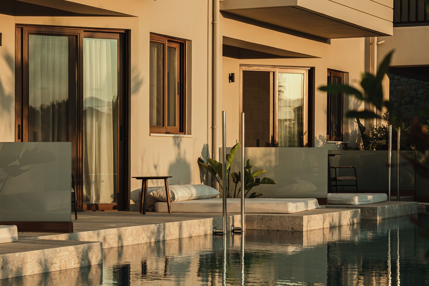 Asterion-Suites---Spa--Designed-for-Adults-Room-7