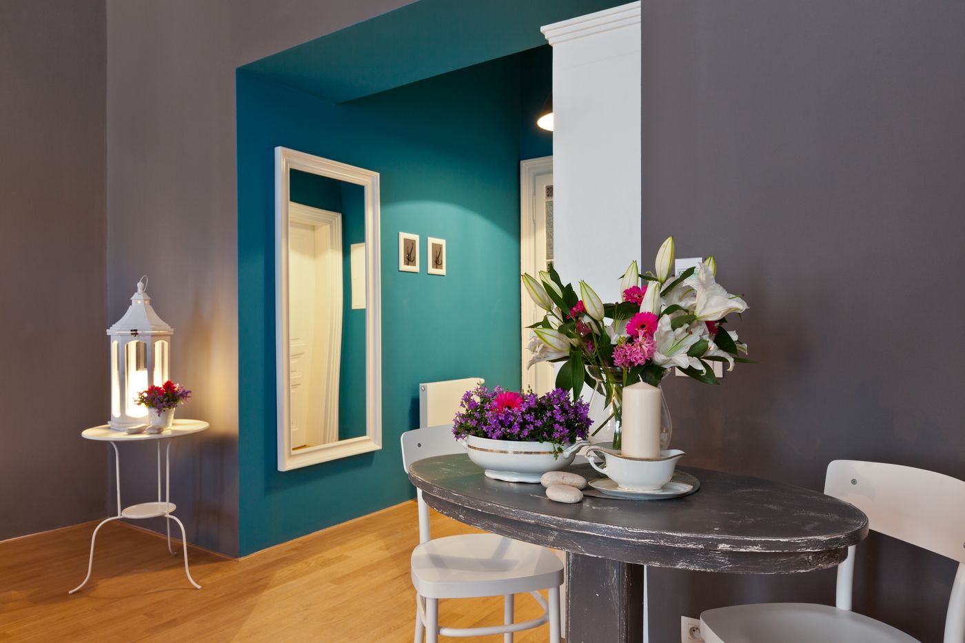 Royal-Prague-City-Apartments-Room-44