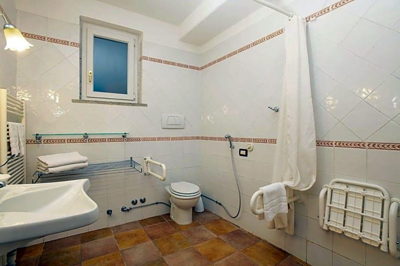 Relais-Antica-Fornace-General-view-28