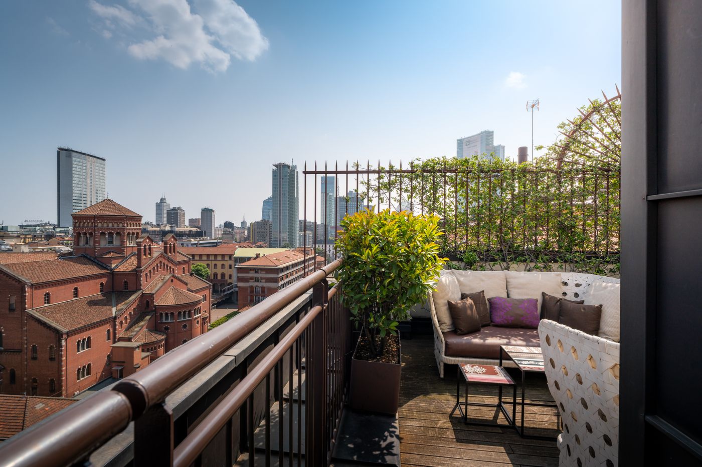 Crowne-Plaza-Milan-City-Room-59