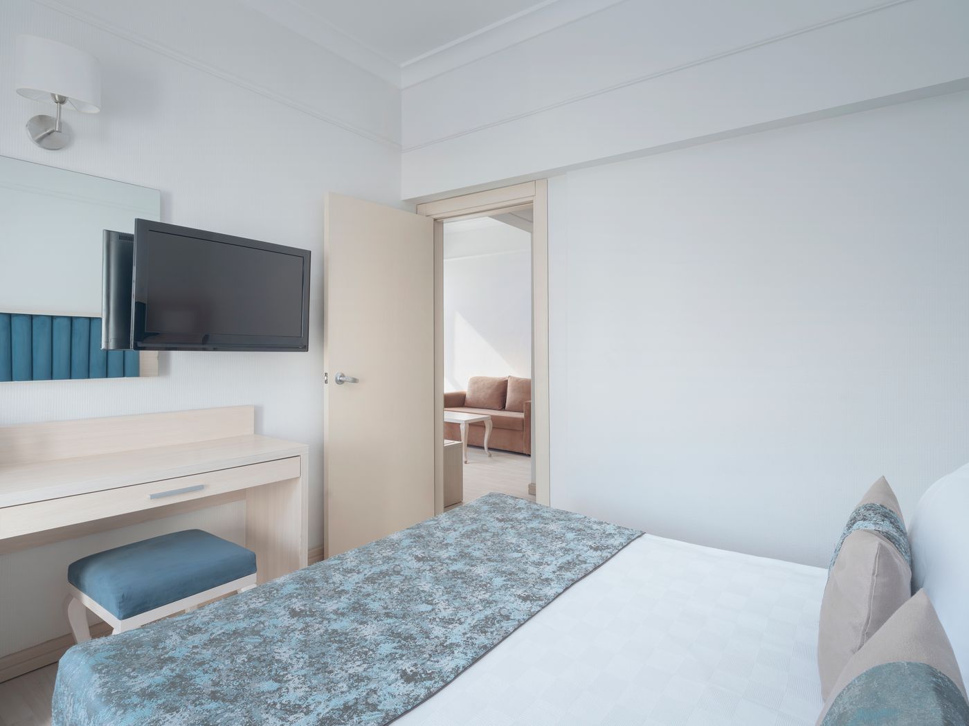 Asteria-Collection-Side-Hotel-Room-36