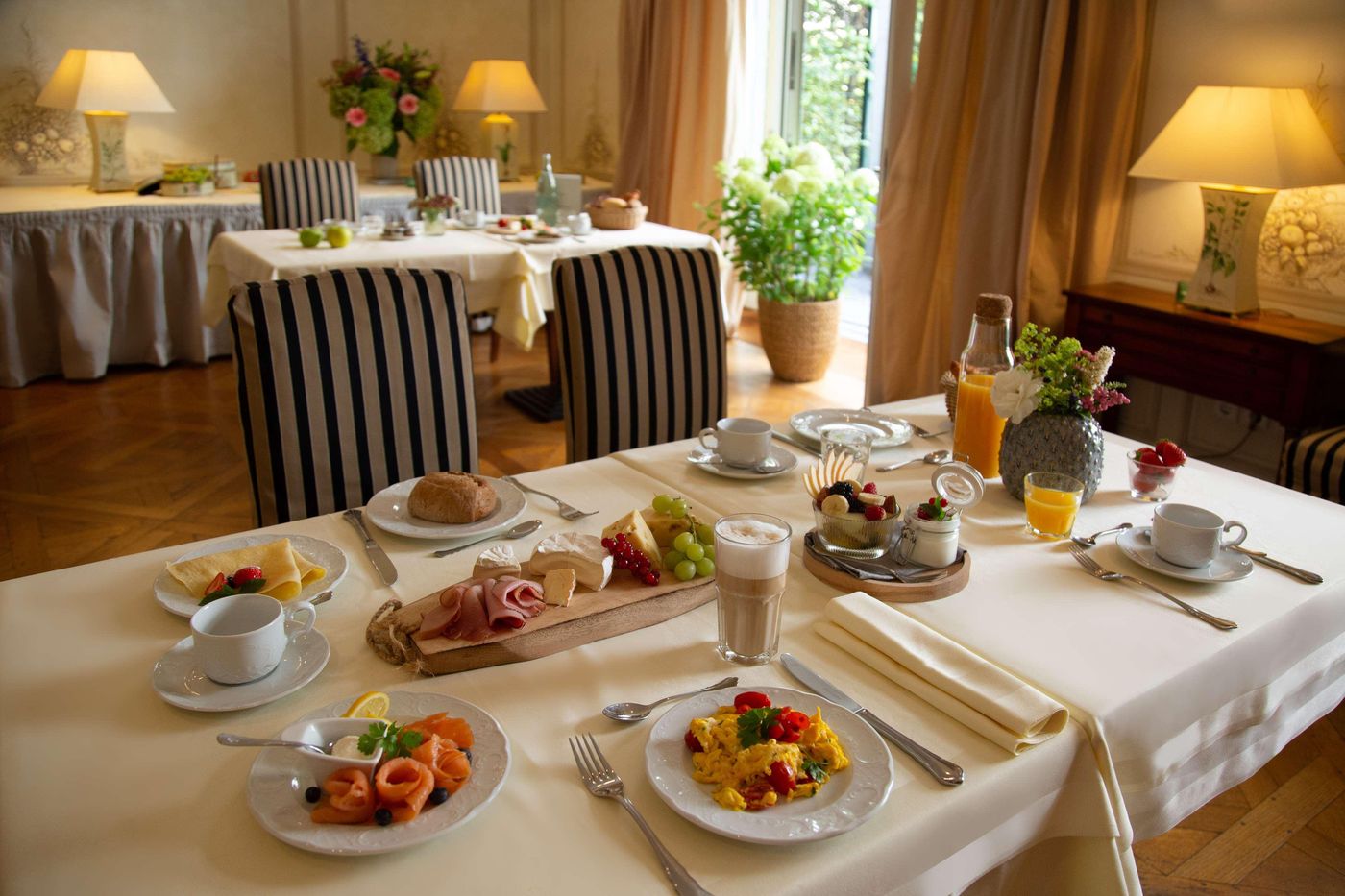 Louisa-s-Place-Restaurant-48