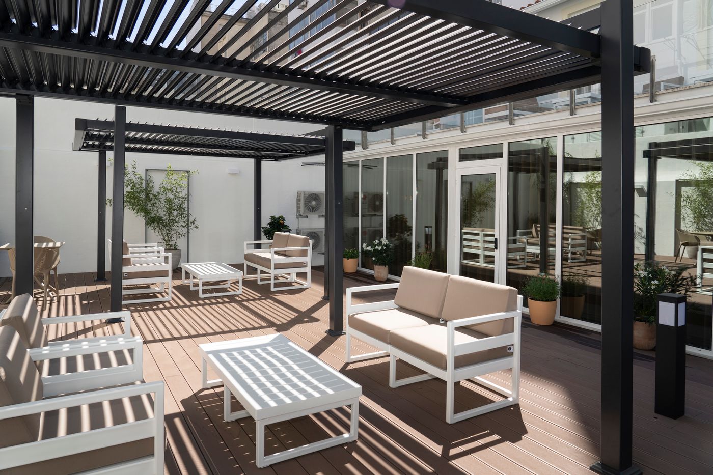 Amma-Lisboa-Hotel-Terrace-18