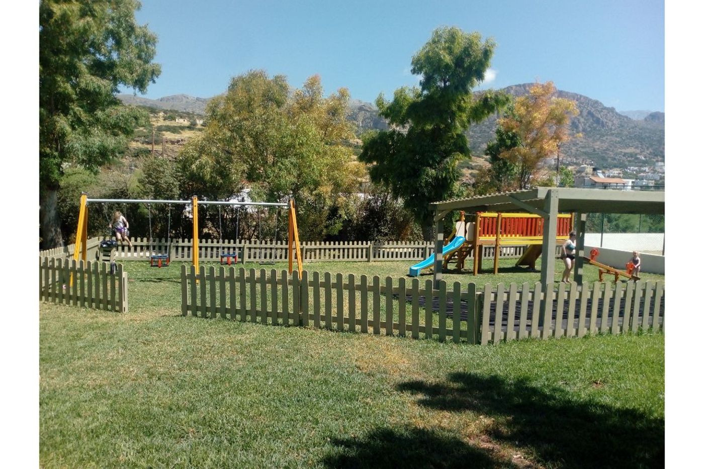 Almyra-Hotel-And-Village-General-view-35