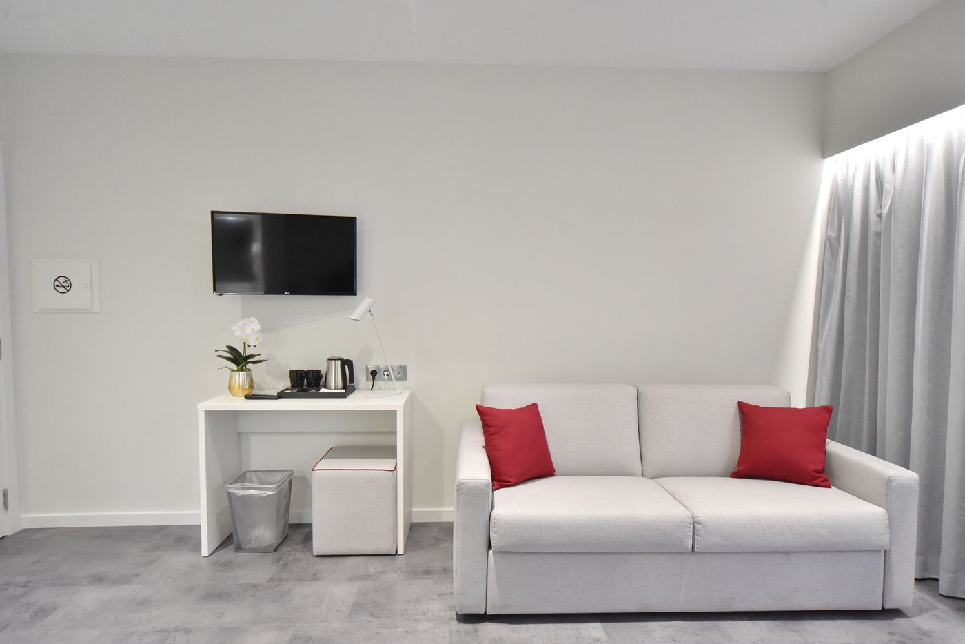 My-Charm-Lisbon-Suites-Room-26