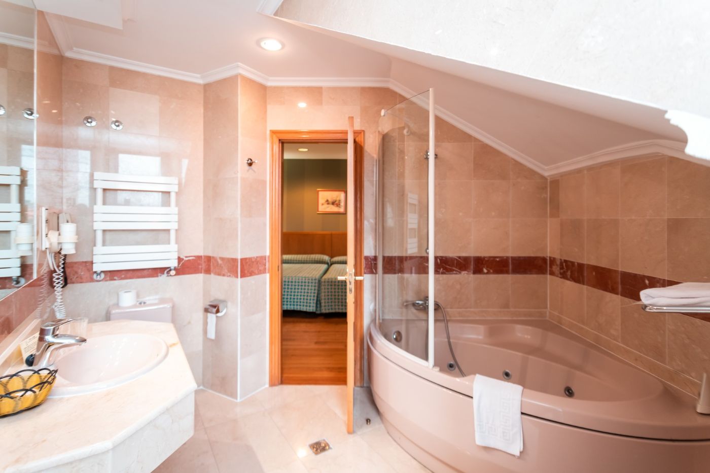 Astures-Spain-OVIEDO-General view-5