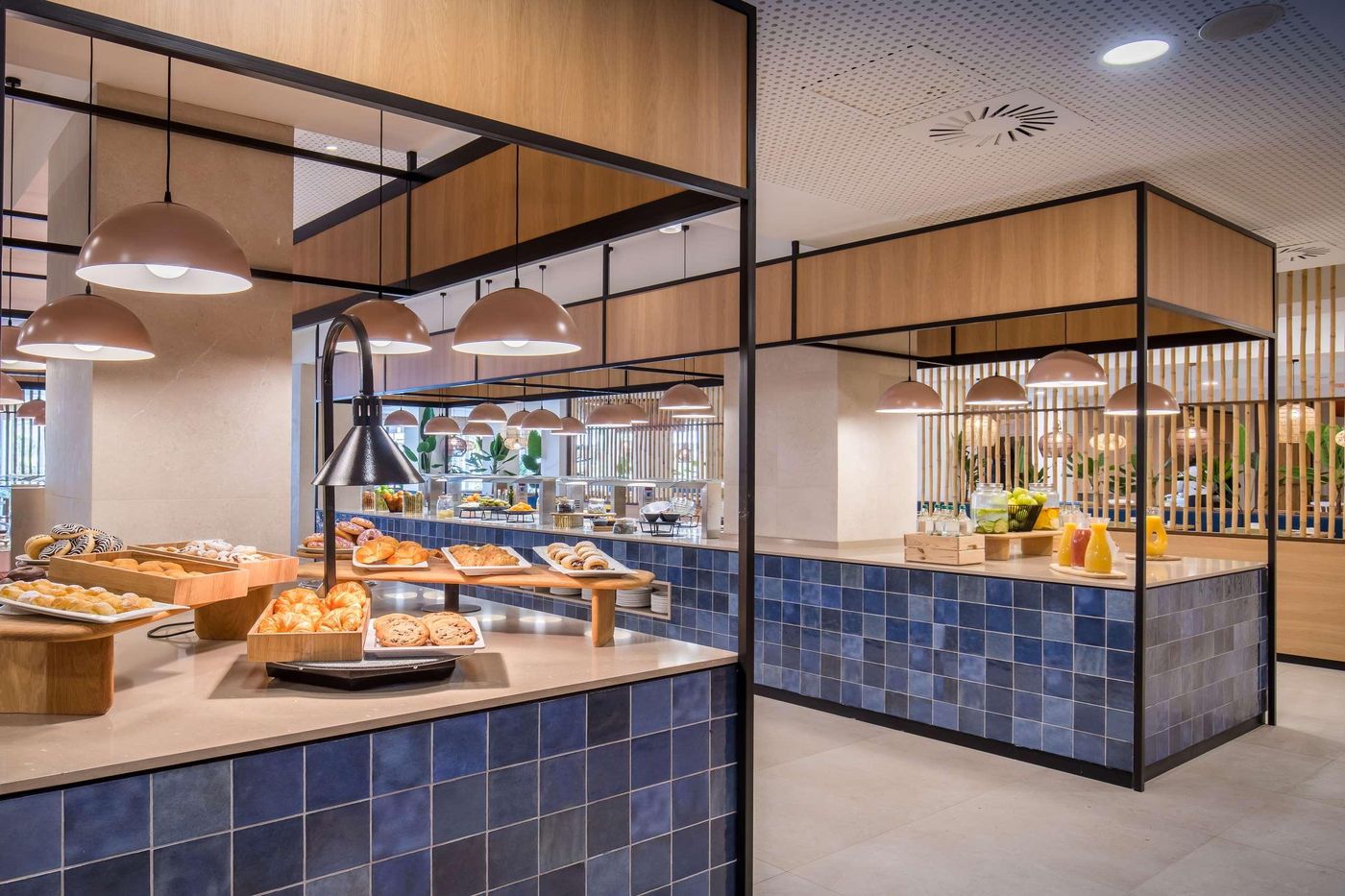 Barcelo-Lanzarote-Active-Resort-Restaurant-47