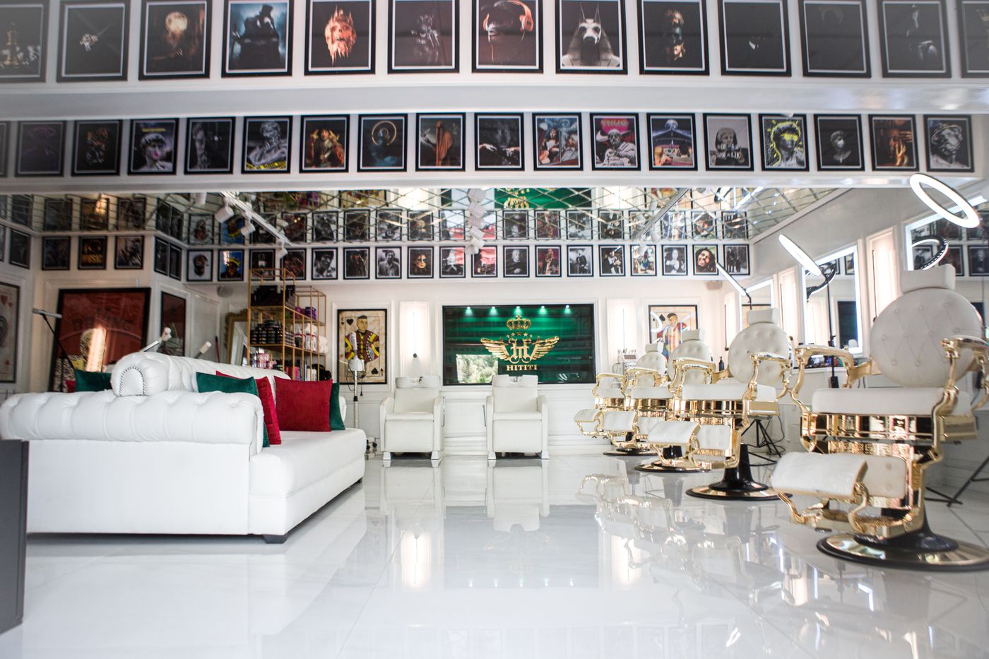 Argana-Hotel-General-view-63