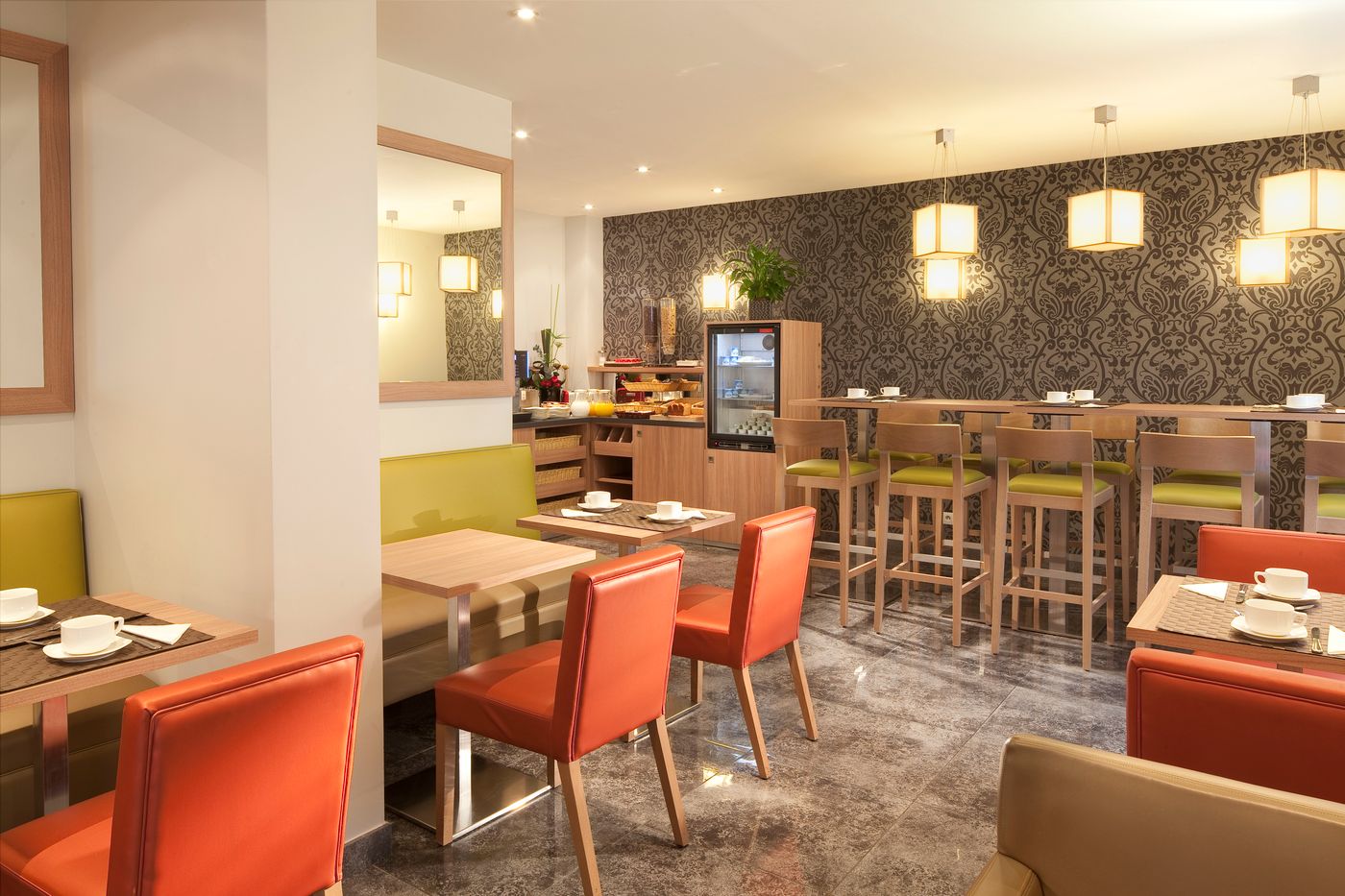 Tourisme-Avenue-Restaurant-6