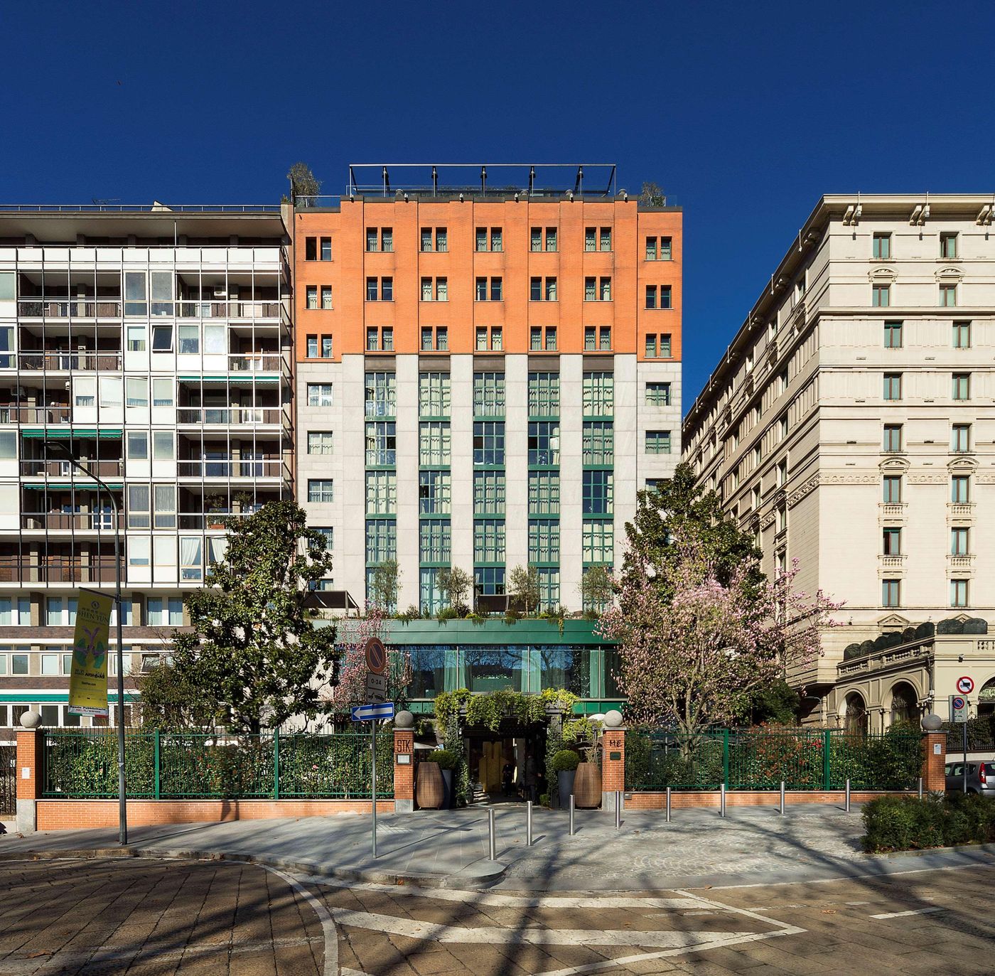 Me-Milan-Il-Duca-General-view-80