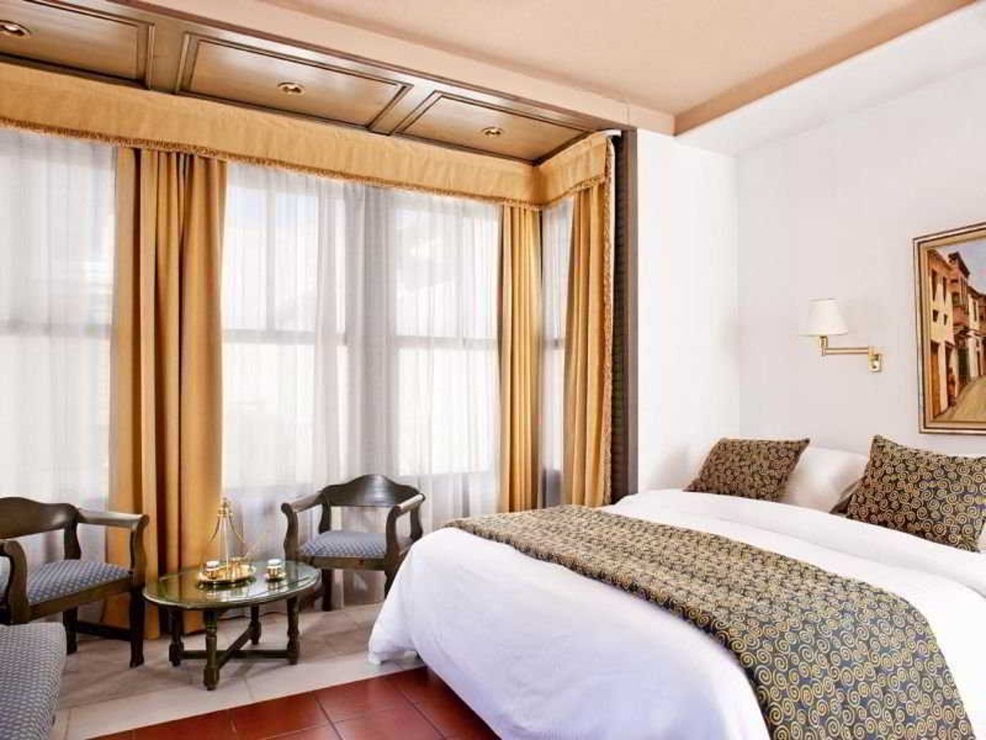 Rimondi-Boutique-Hotels-Room-24