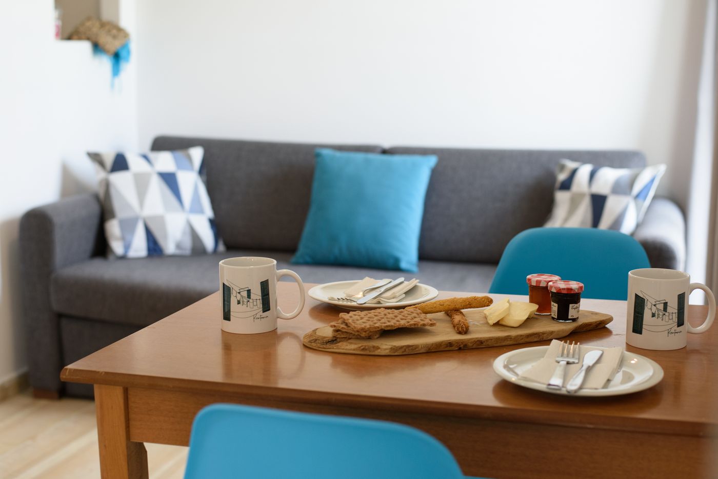 Aquarius-Beach-Hotel-Room-47