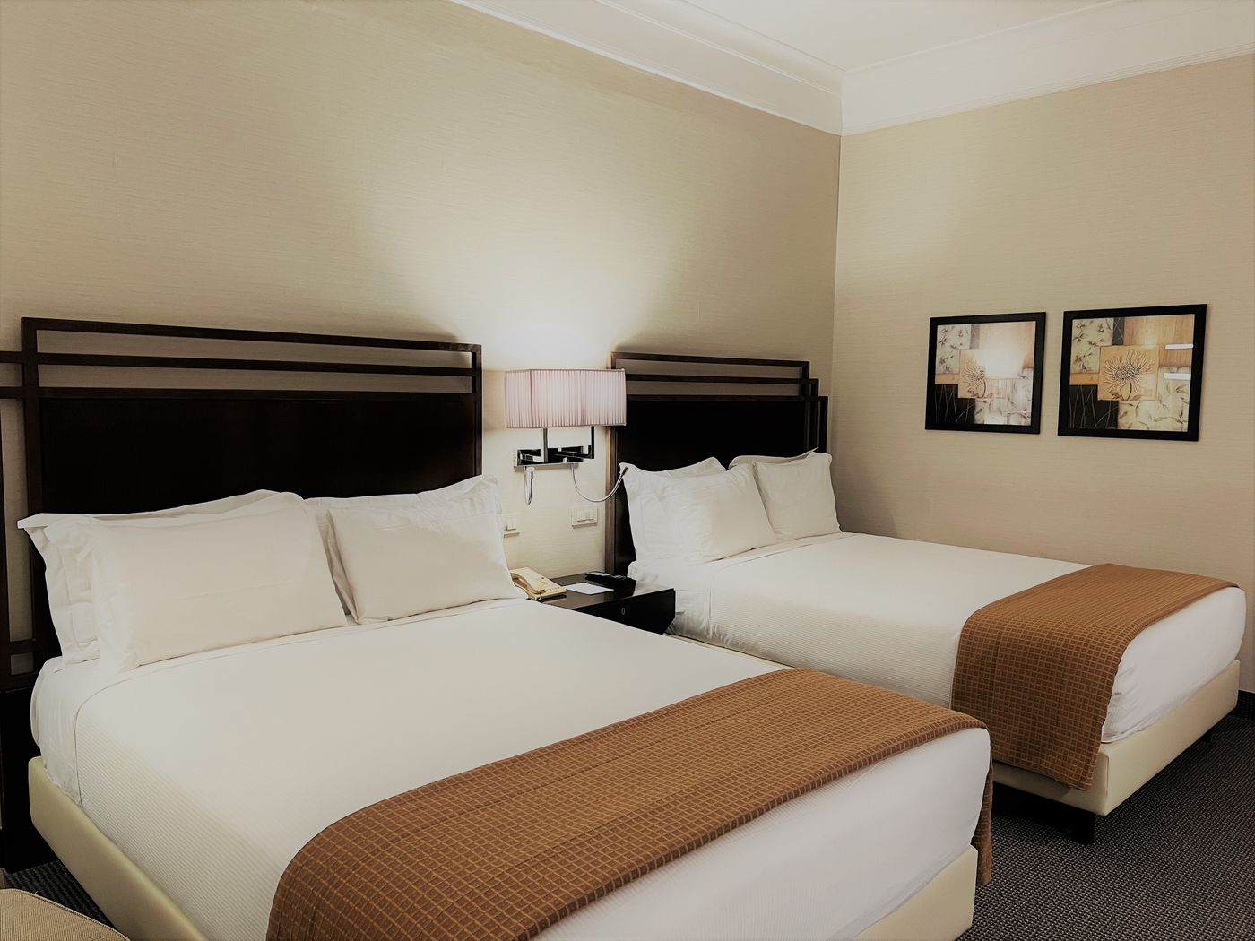 Crowne-Plaza-Rome---St--Peter-s-Room-50