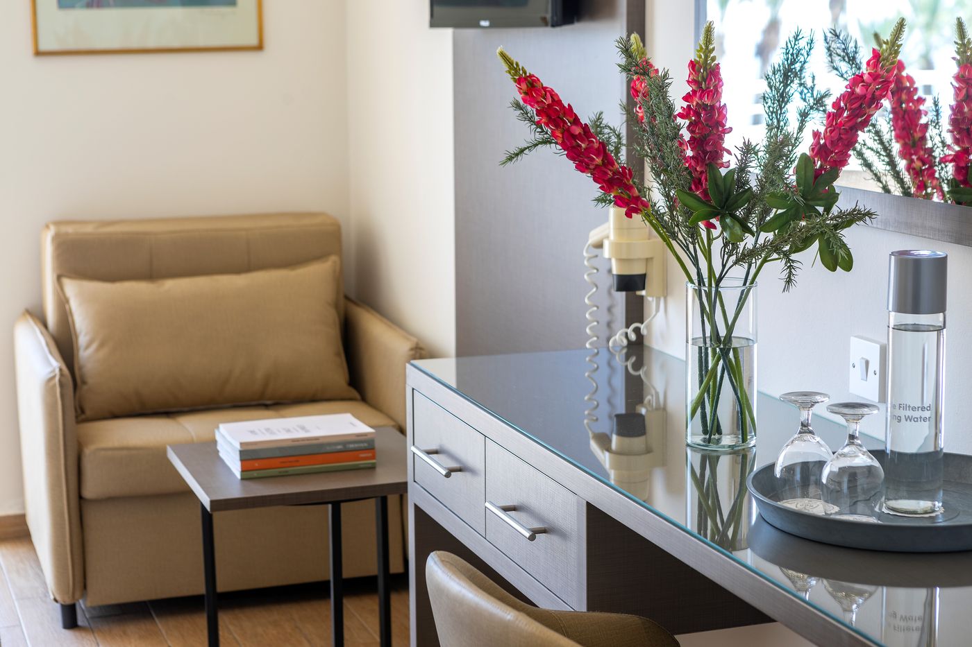 Queens-Bay-Hotel-Room-41