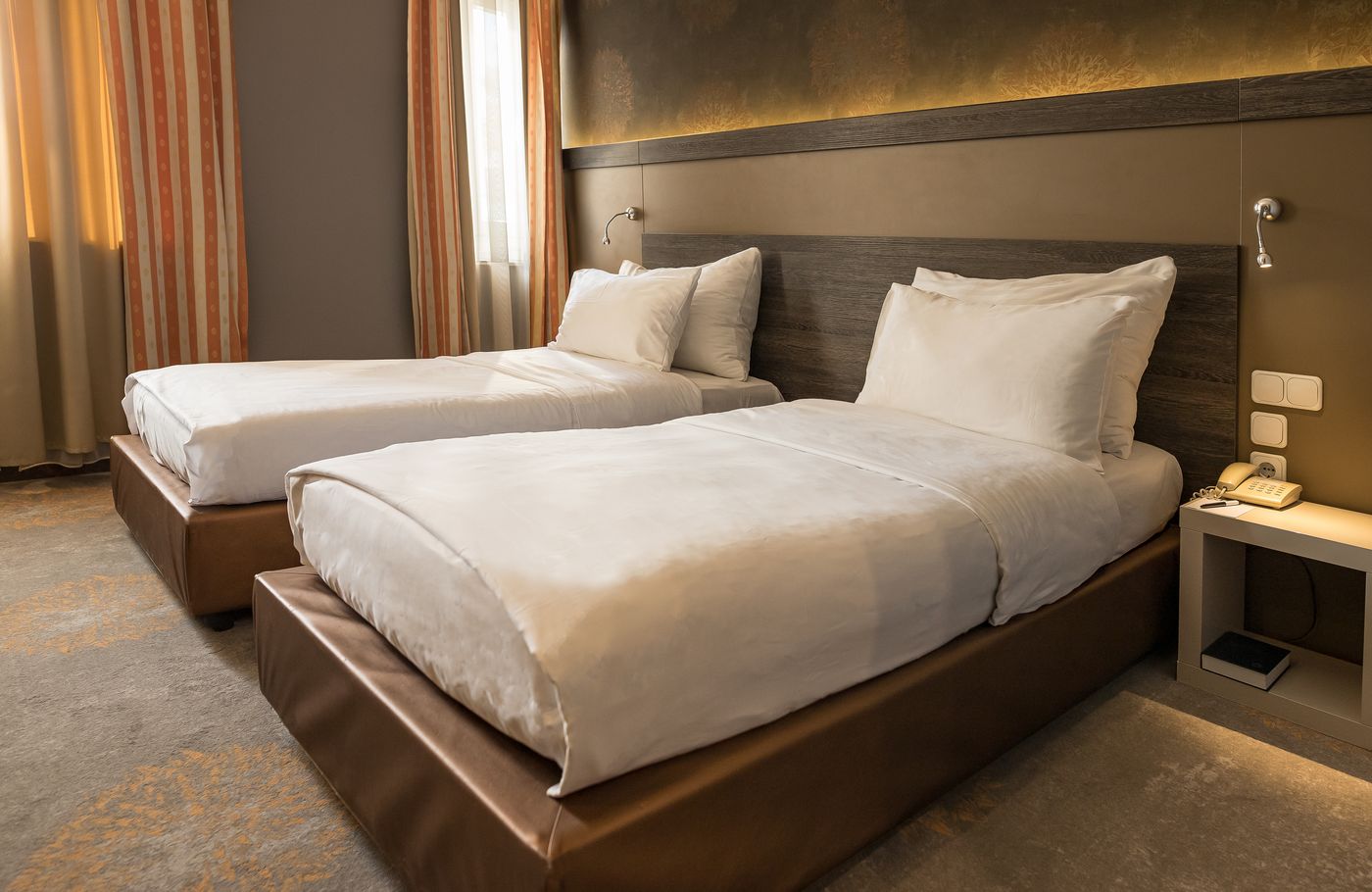 Hotel-Museum-Budapest-Room-29