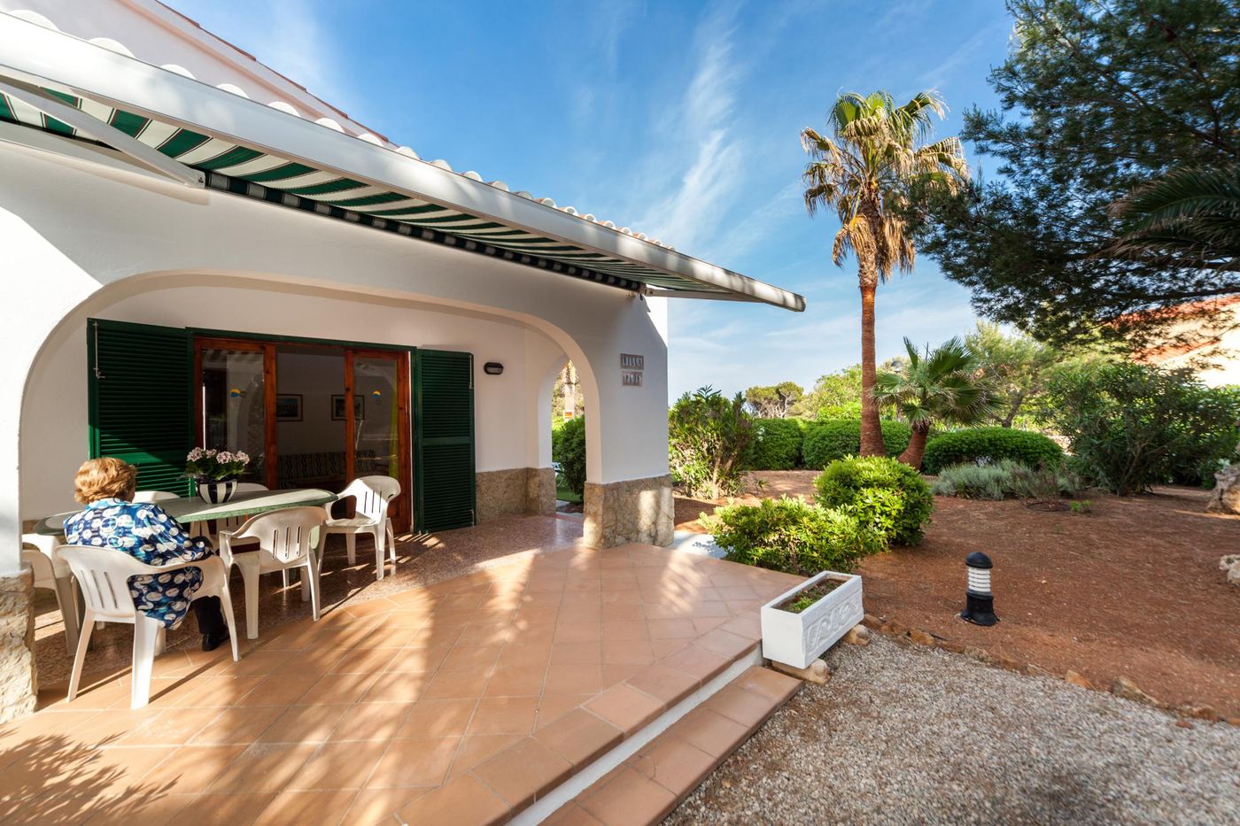 Arenal-Playa-Menorca-Room-14