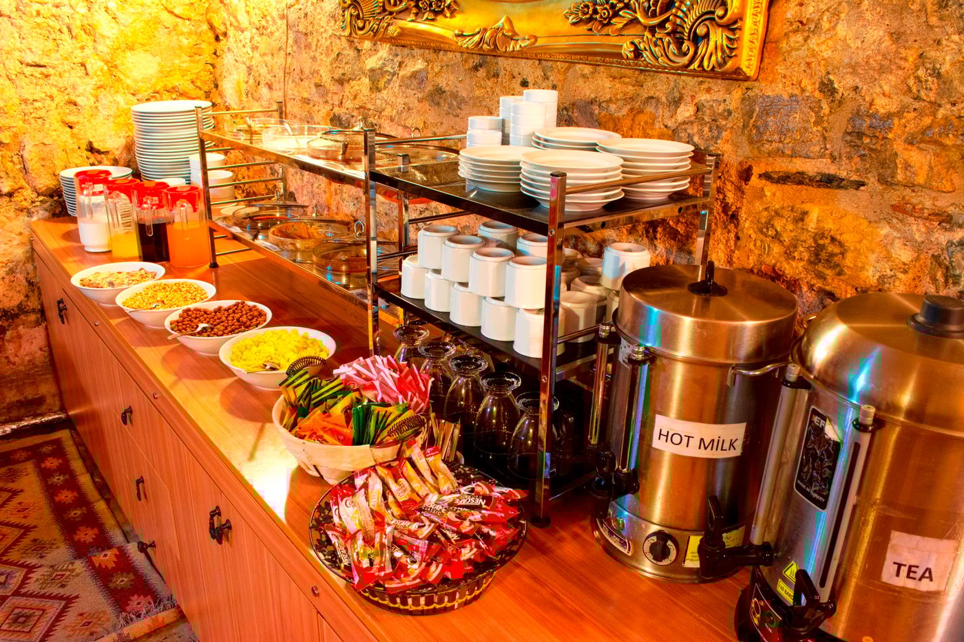 Gedikpasa-Konagi-Restaurant-49