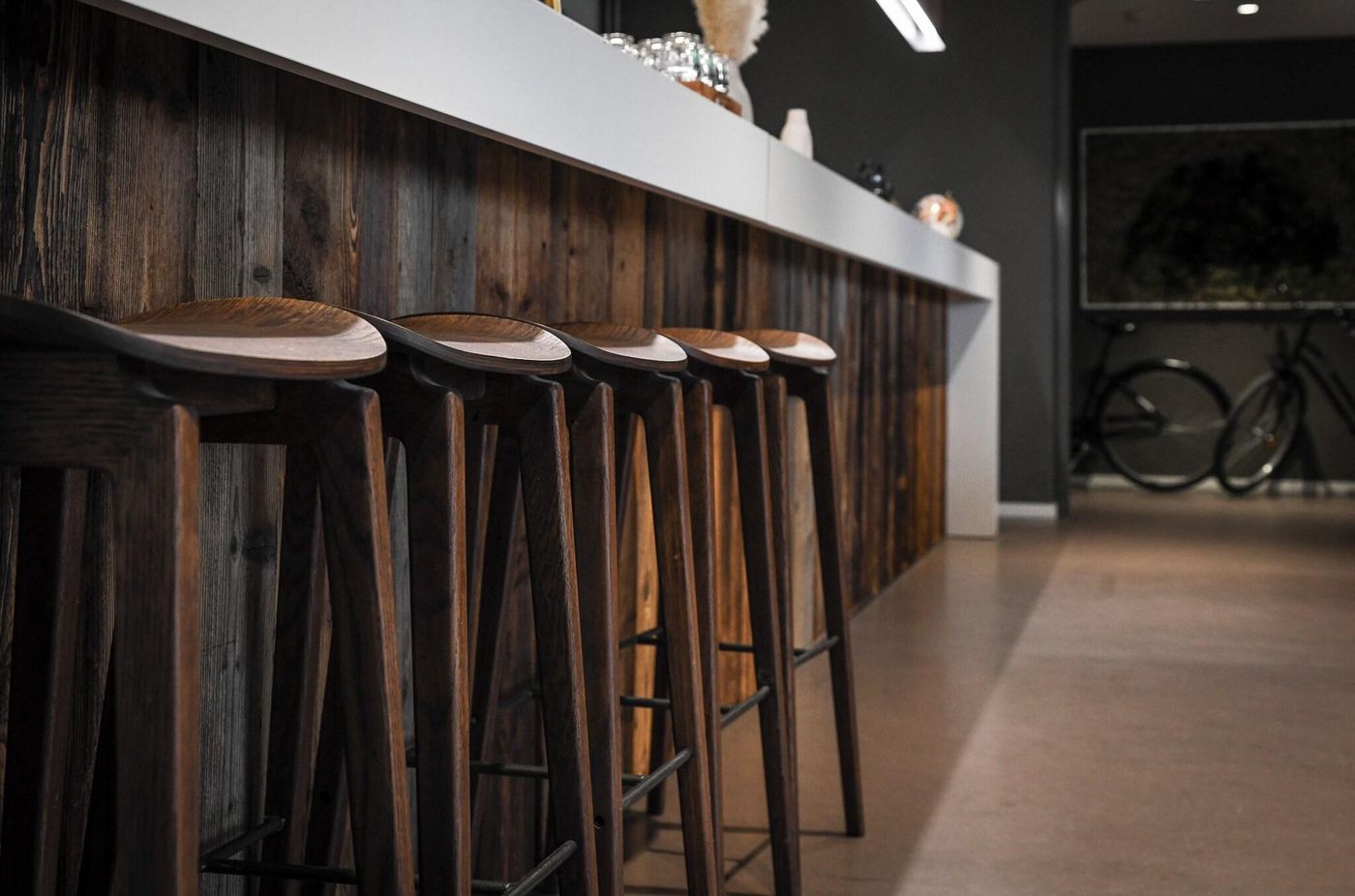 Home-Swiss-Hotel-Sports-and-Entertainment-22