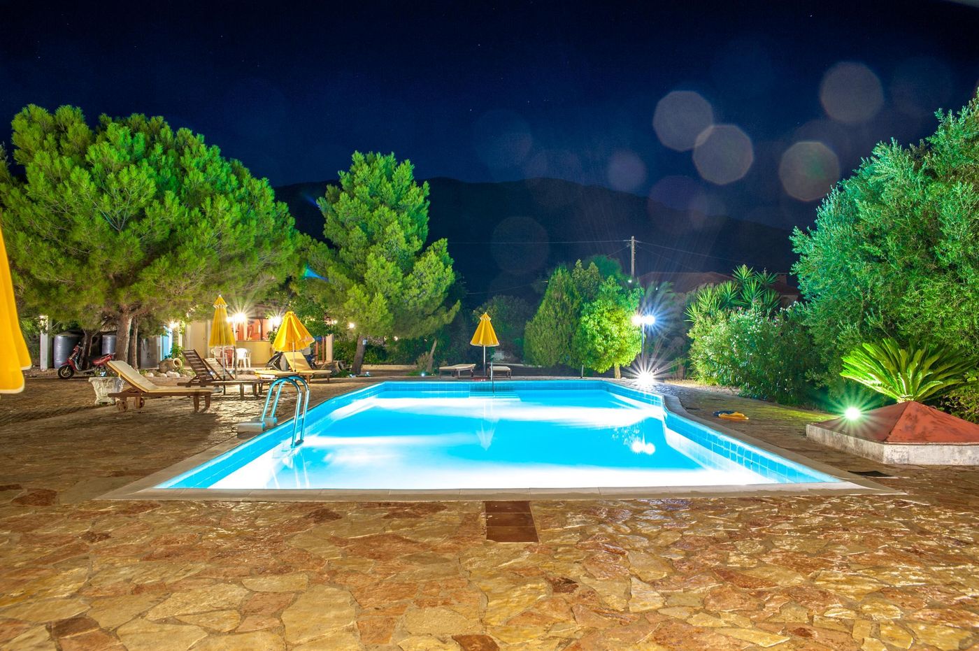 Pegasus-Studio-Pool-5