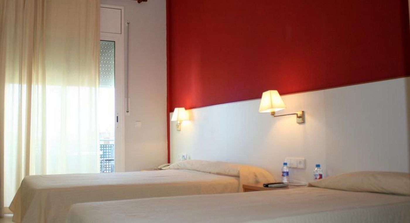 Sant-Jordi-Hotel-Room-17