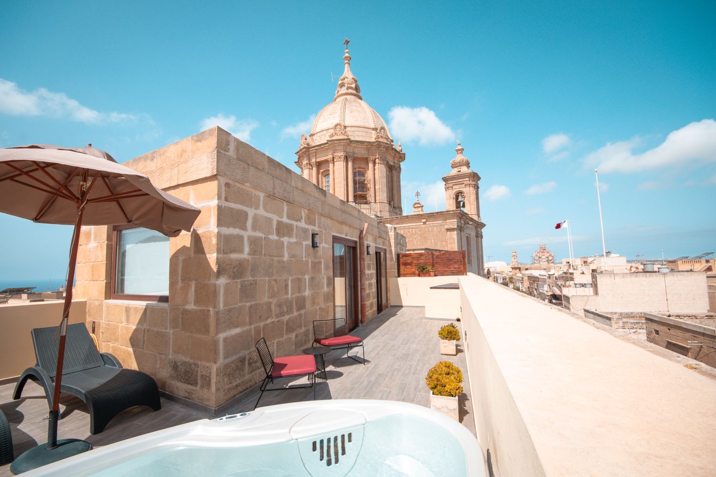 Quaint-Boutique-Hotel-Nadur-Room-6