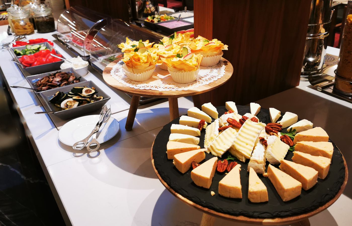 EST-Grand-Hotel-Savoy-Restaurant-42